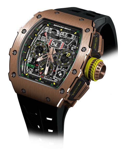 rm10 richard mille|richard mille rm 11 price.